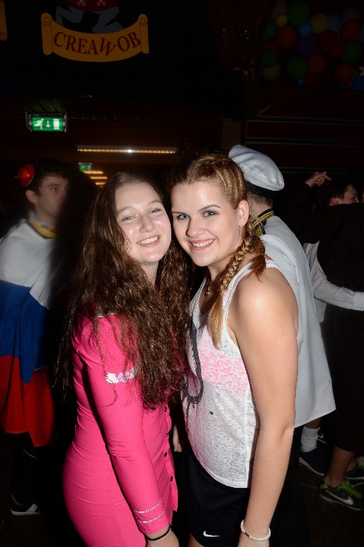 ../Images/Buurman en buurman feest 480.jpg